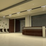 Reception Area_Shot_01_HD