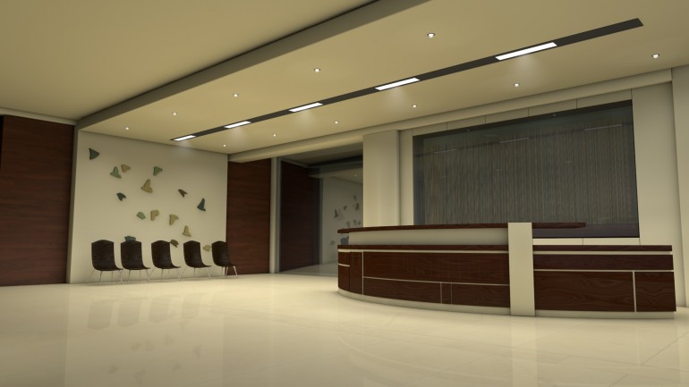 Reception Area_Shot_01_HD